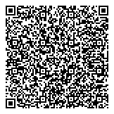 QR код "АкваТаун"