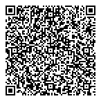QR код "WildBerries"