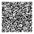 QR код "АРСО"