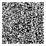 QR код "Печкин"