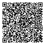 QR код "FIX Price"