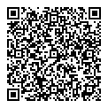 QR код "KarinaDress"