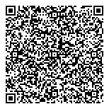 QR код "Принт Мастер"