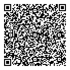 QR код "Солод- Хмель"