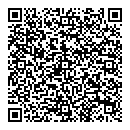 QR код "Вкусняшка"