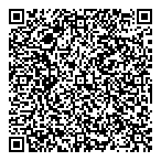 QR код "Лабиринт"