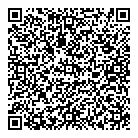 QR код "Пивной дом"