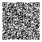 QR код "Андреич"