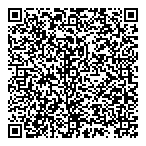 QR код "АРСО"