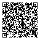 QR код "Bryza"