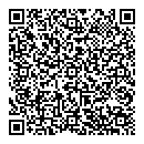 QR код "Лекарь"