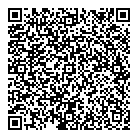 QR код "Оптовик"