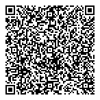 QR код "Стрижамент"