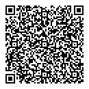 QR код "Time Food"