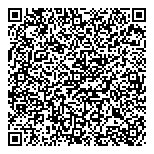 QR код "Консул"