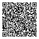 QR код "Time Food"