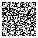 QR код "Мини-маркет"