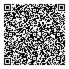 QR код "ЮРФО"