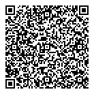 QR код "Emex"
