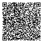 QR код "Авейное ателье"