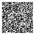 QR код "Швейное ателье"