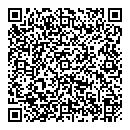 QR код "КАВО"