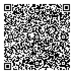 QR код "Ярче!"