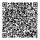 QR код "Стикс"