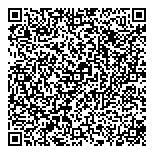 QR код "ЮСИ"