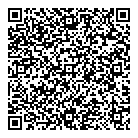 QR код "Кузьминъ"