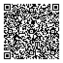 QR код "Design studio"