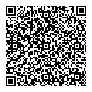 QR код "Иола"