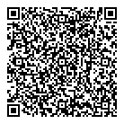 QR код "PIZZA FUNK"