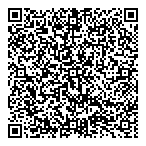 QR код "TimeTerria"