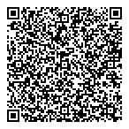 QR код "ЭОС"