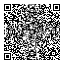 QR код "Столовая"