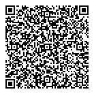 QR код "HOFMEISTER"