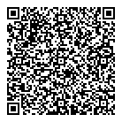 QR код "Шельф ЭКО"