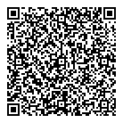 QR код "Relax"