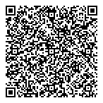 QR код "ДНС"