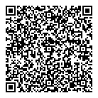 QR код "АллергоЦентр"