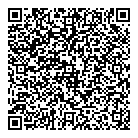 QR код "АЛИР"