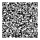 QR код "СДЭК"