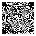 QR код "Евро Тренд"