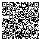 QR код "Медовая лавка"