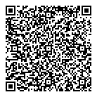 QR код "Notebook"