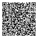 QR код "ELEN мода"