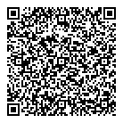 QR код "ЮРАЛ"