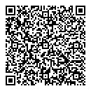 QR код "Утюжок"