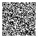 QR код "София"